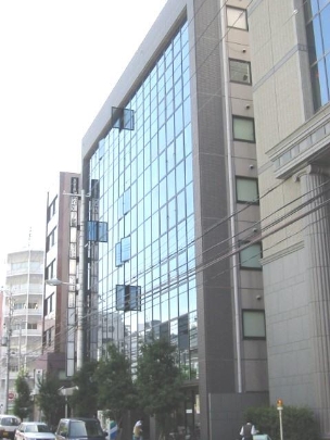 第１０新大阪ビル